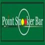 Point Snooker Bar